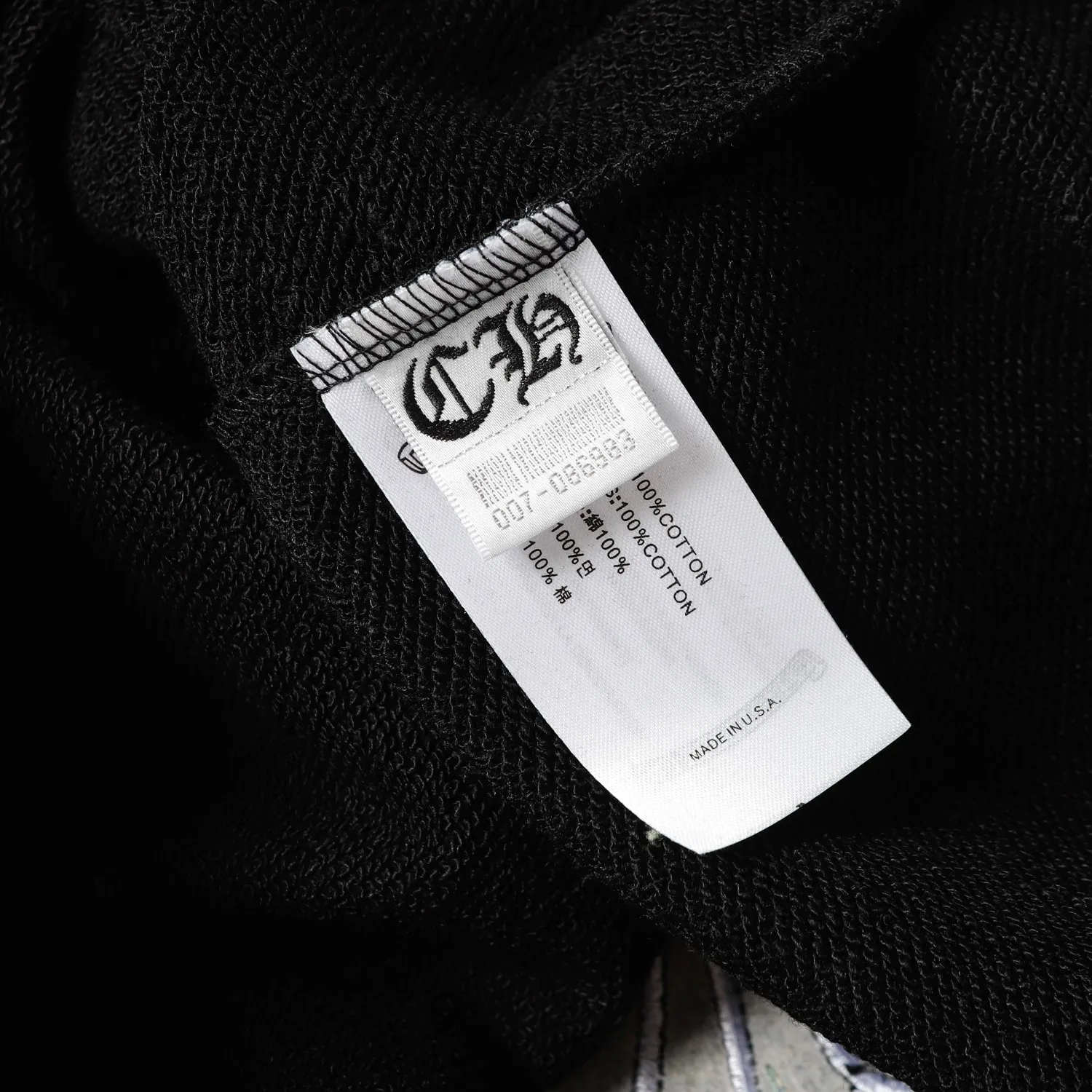 8986 PU ， 1:1 ，， 。M-2Xl ​